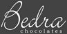 Chocolates Bedra